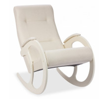 Кресло-качалка Модель 3