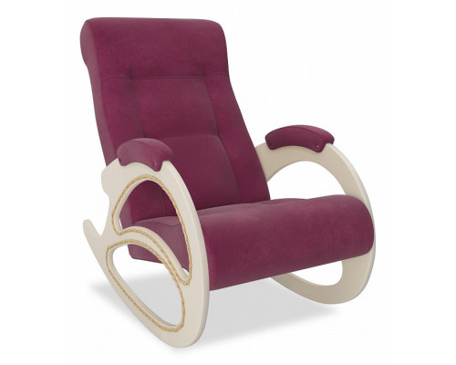 Кресло-качалка Модель 4