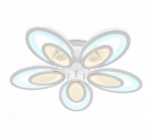 Накладной светильник Ambrella Original 8 FA423