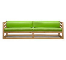 Диван Магнус