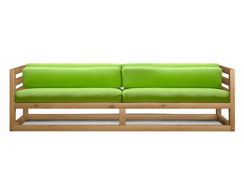 Диван Магнус