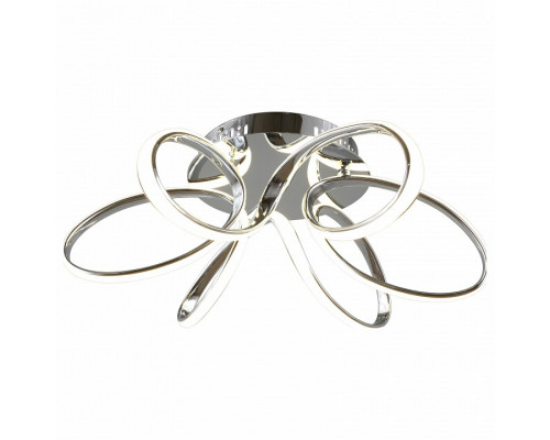 Накладной светильник Omnilux Scopello OML-04407-69