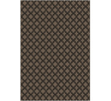 Ковер интерьерный (67x120 см) Nile