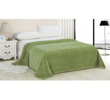 Плед (180х200 см) Pinoli