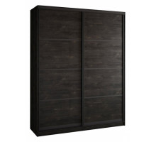 Шкаф-купе А0471494388 1900x580