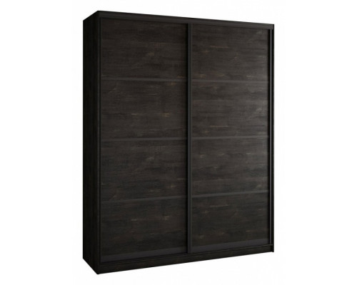 Шкаф-купе А0471494388 1900x580