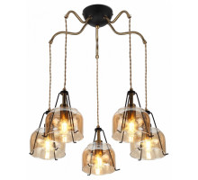 Подвесной светильник Rivoli Pilar Б0044519