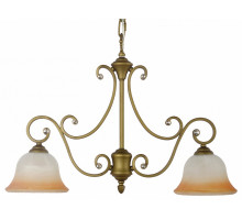 Подвесной светильник Arti Lampadari Carina Carina E 1.1.2 GB