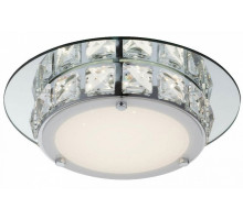 Накладной светильник Globo Margo 49356