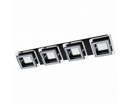 Накладной светильник Horoz Electric Likya-5