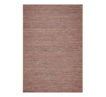 Ковер интерьерный (160x230 см) Brighton