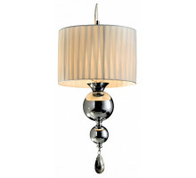 Подвесной светильник Escada 1150 1150/1S