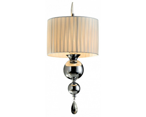 Подвесной светильник Escada 1150 1150/1S