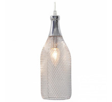 Подвесной светильник Lussole Peekskill 