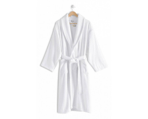 Халат унисекс (XL) Otel