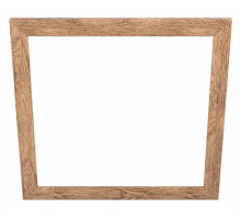 Рамка накладная для светильника Eglo ПРОМО Salobrena-F 99433