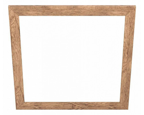 Рамка накладная для светильника Eglo ПРОМО Salobrena-F 99433