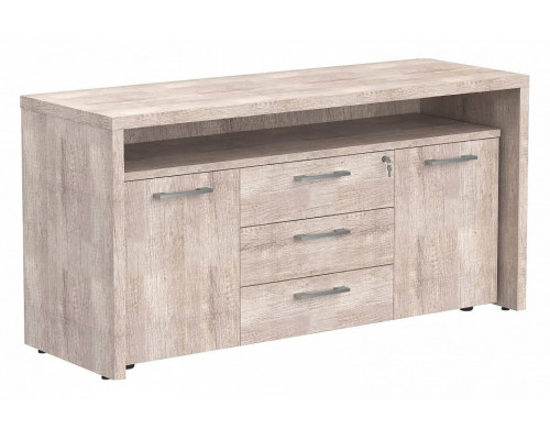 Тумба комбинированная Torr Z TTF-3D