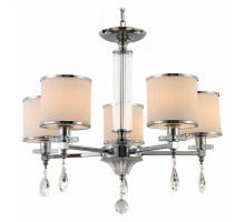 Подвесная люстра Rivoli Kristiane Б0050251