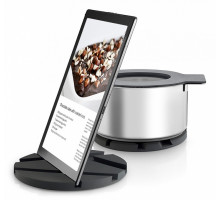 Подставка под горячее (17.7х15 см) SmartMa 530721