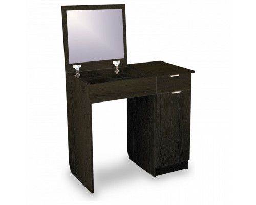 Стол туалетный Римини-3