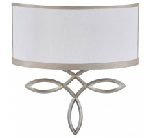 Накладной светильник Freya Teona FR5538WL-02BR