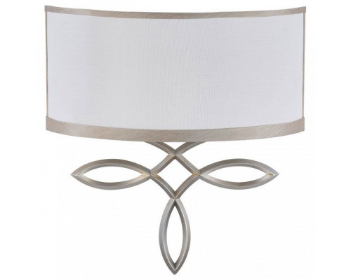 Накладной светильник Freya Teona FR5538WL-02BR