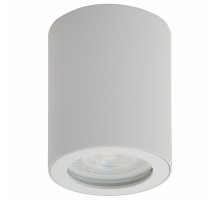 Накладной светильник Denkirs DK3007 DK3007-WH