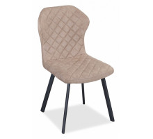 Стул Анкона