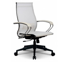 Кресло компьютерное Комплект 9