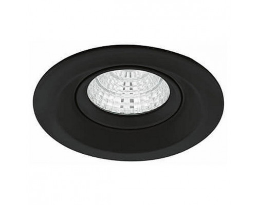 Встраиваемый светильник Eglo  61551