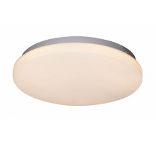 Накладной светильник Globo Tarug 41003-20