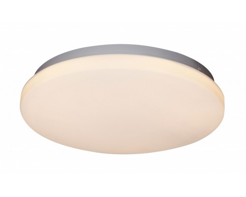 Накладной светильник Globo Tarug 41003-20