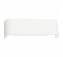 Плафон полимерный SLV Mana 1000825