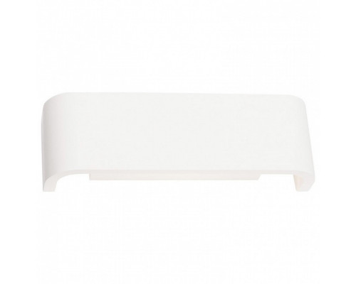 Плафон полимерный SLV Mana 1000825