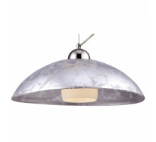 Подвесной светильник Arte Lamp Conca A7100SP-1SA