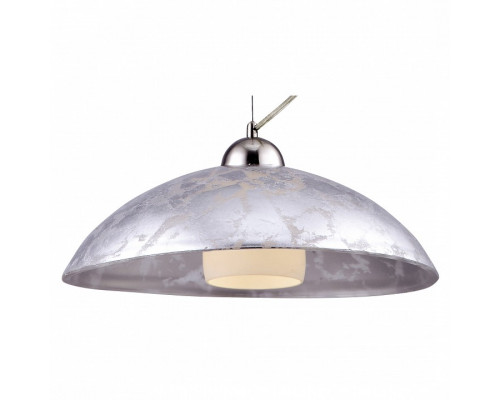 Подвесной светильник Arte Lamp Conca A7100SP-1SA