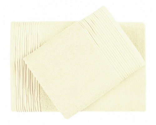 Полотенце для рук (33x60 см) Палитра