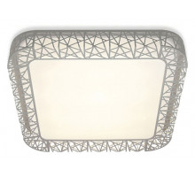 Накладной светильник Ambrella Design FF124