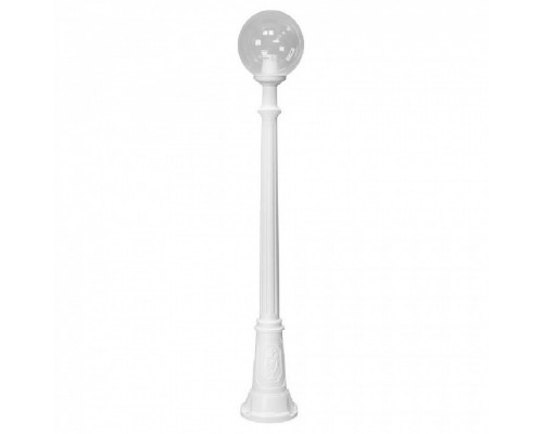 Фонарный столб Fumagalli Globe 250 G25.158.000.WXE27