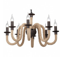 Подвесная люстра Vitaluce 4380 V4380-7/8