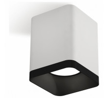 Накладной светильник Ambrella Xs781 XS7812002