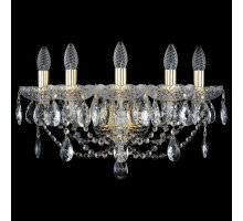 Бра Bohemia Art Classic 11.12 10.12.5.165.XL.Gd.Sp