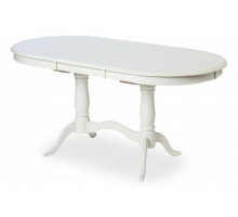 Стол обеденный Eva (EV-T4EX)