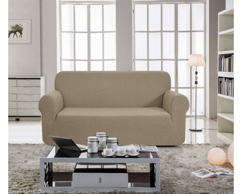 Чехол для диванов Моника