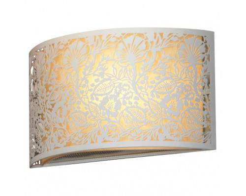 Накладной светильник Lussole Vetere