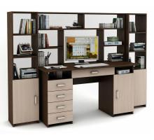 Набор для детской Лайт-8Я СН