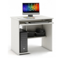 Стол компьютерный Имидж-5