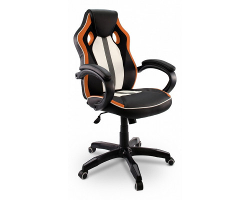 Кресло компьютерное Dikline KD35