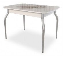Стол обеденный Танго